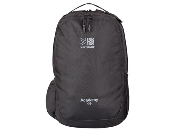 Karrimor Academy 25 Λίτρων Σακίδιο