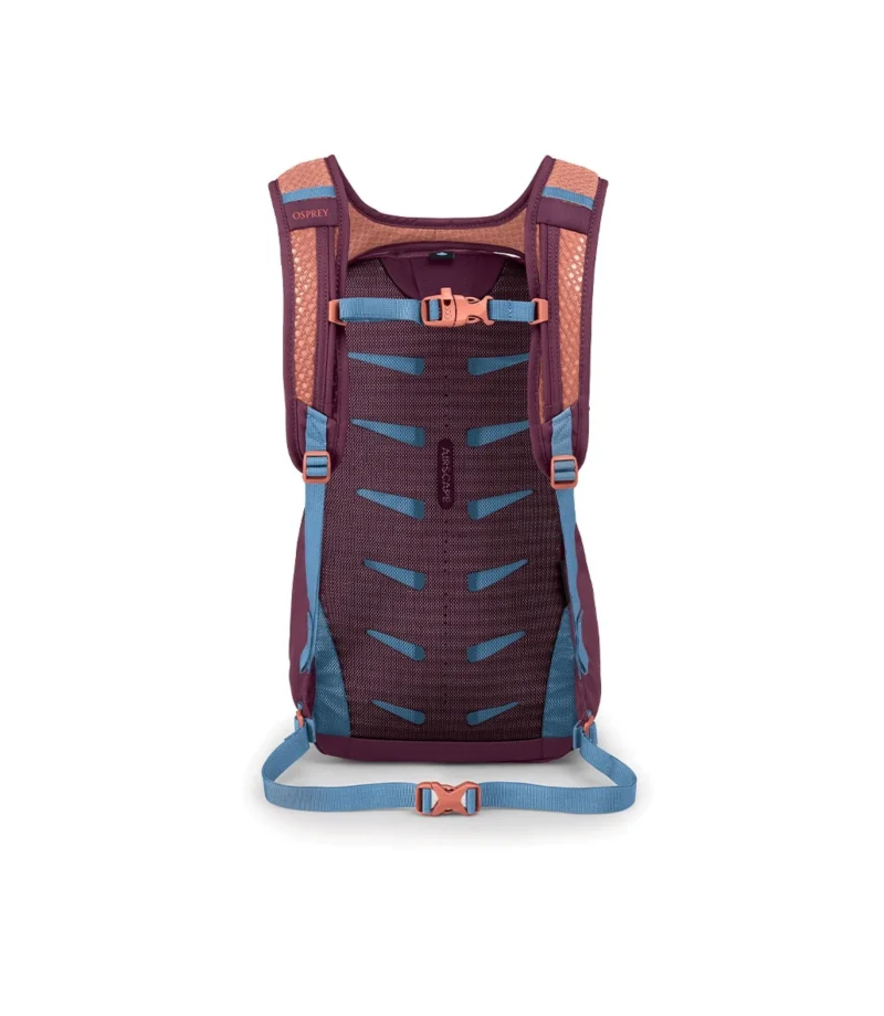 Osprey Daylite 13L  Σακίδιο Πεζοπορίας - Image 2