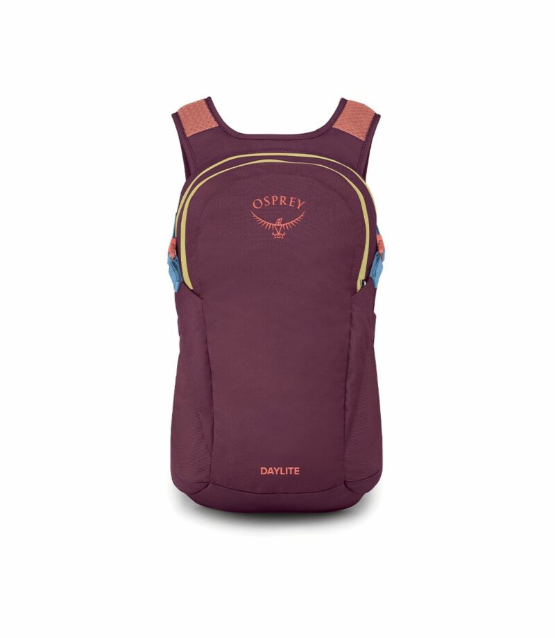 Osprey Daylite 13L  Σακίδιο Πεζοπορίας - Image 3