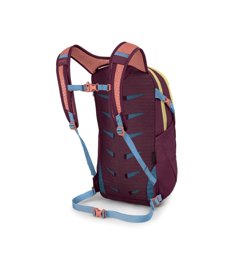 Osprey Daylite 13L  Σακίδιο Πεζοπορίας - Image 4