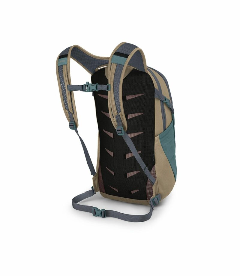 Osprey Daylite 13L  Σακίδιο Πεζοπορίας - Image 3