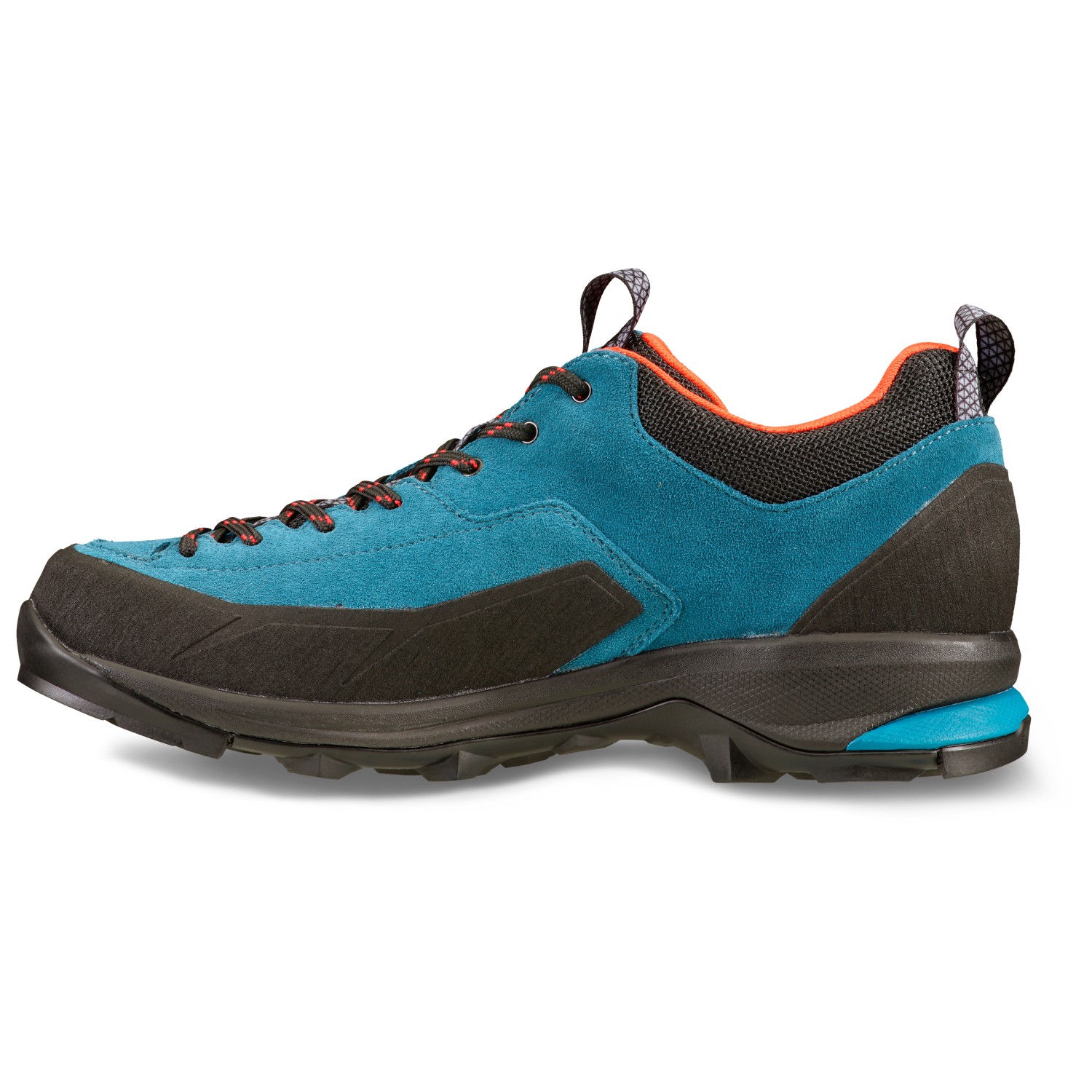 Garmont Dragontail WP Αδιάβροχο Παπούτσι Πεζοπορίας - Image 3