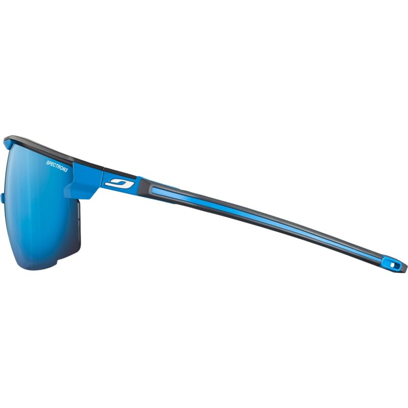 Julbo Ultimate Spectron 3 Γυαλιά Ηλίου Matt Blue / Black - Image 3