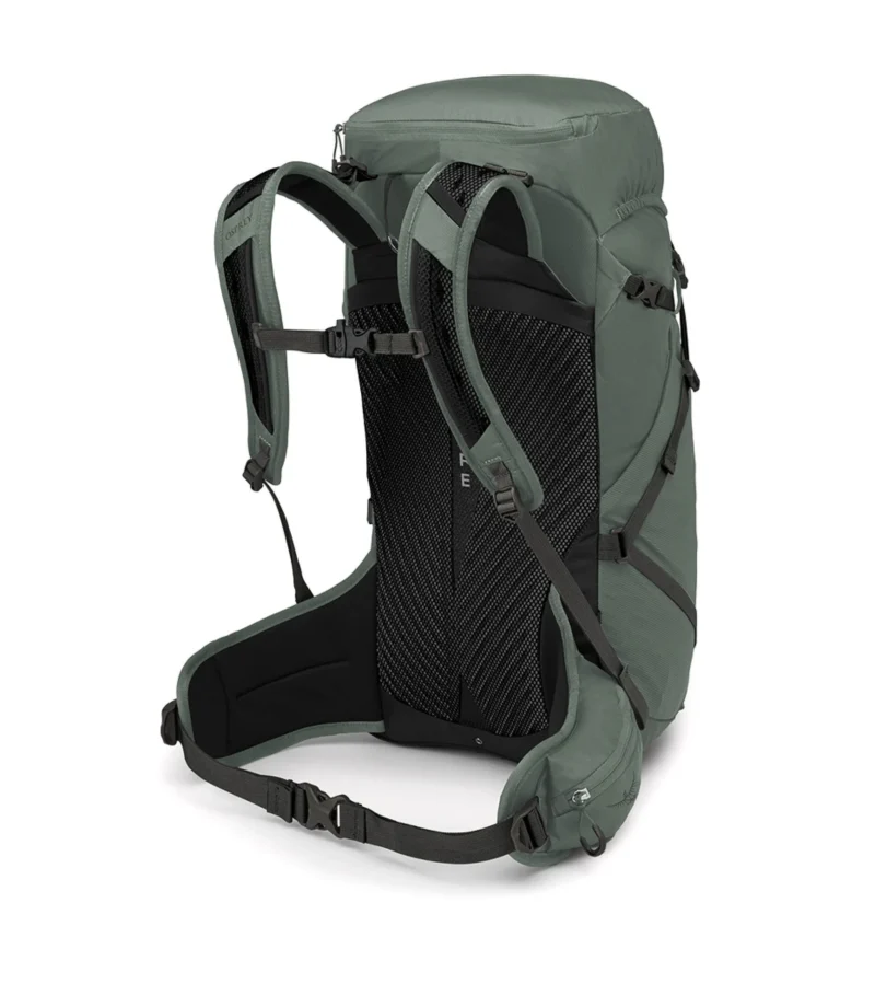 Osprey Sportlite 30L M/L Σακίδιο Ορειβασίας Pine Leaf Green - Image 3