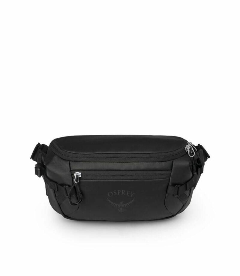 Osprey Transporter Waist 3L Τσαντάκι Μέσης - Image 2