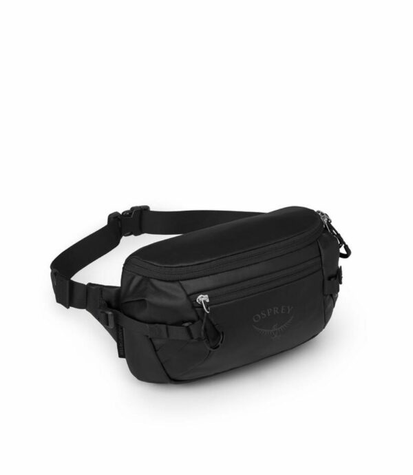 Osprey Transporter Waist 3L Τσαντάκι Μέσης