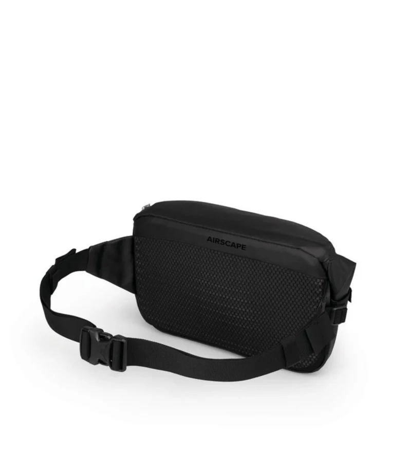 Osprey Transporter Waist 3L Τσαντάκι Μέσης - Image 4