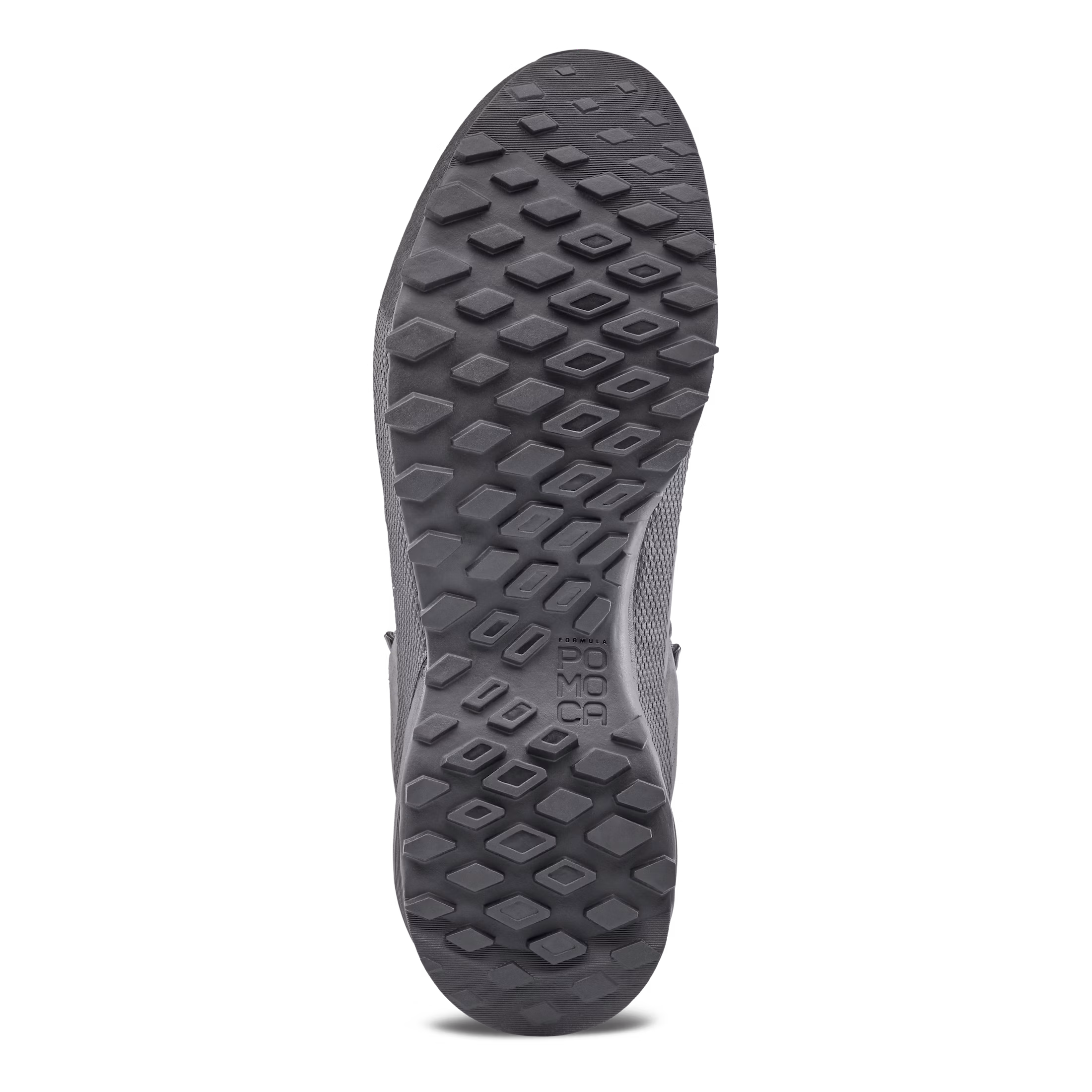 Salewa Ms New Wildfire Leather 2 Gore-Tex Quiet Shade Αδιάβροχο Παπούτσι Ορειβασίας - Image 10