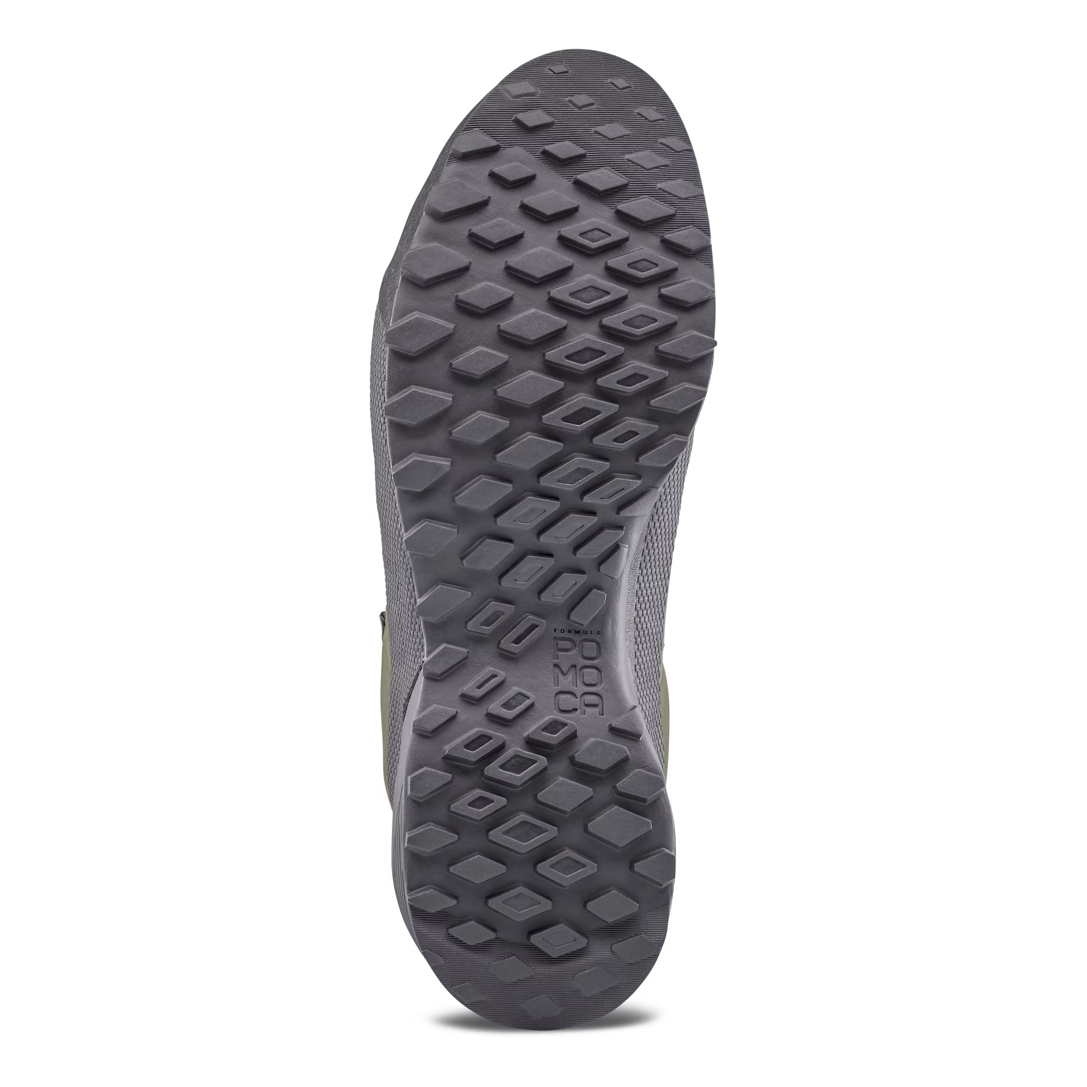 Salewa Ms New Wildfire Leather 2 Gore-Tex Faded Green Αδιάβροχο Παπούτσι Ορειβασίας - Image 10