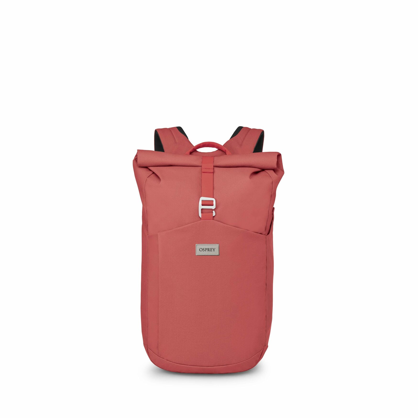 Osprey Arcane Roll Τop 24L Σακίδιο Πόλης Red Pampas - Εικόνα 2