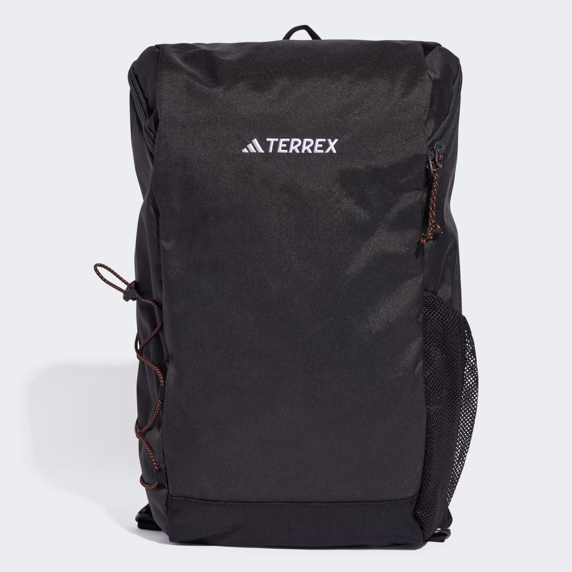 Adidas Terrex Multi Essentials Σακίδιο 20L