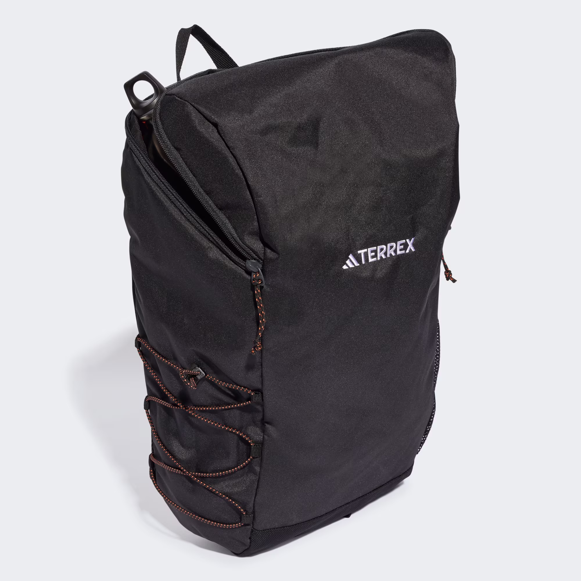 Adidas Terrex Multi Essentials Σακίδιο 20L - Image 2