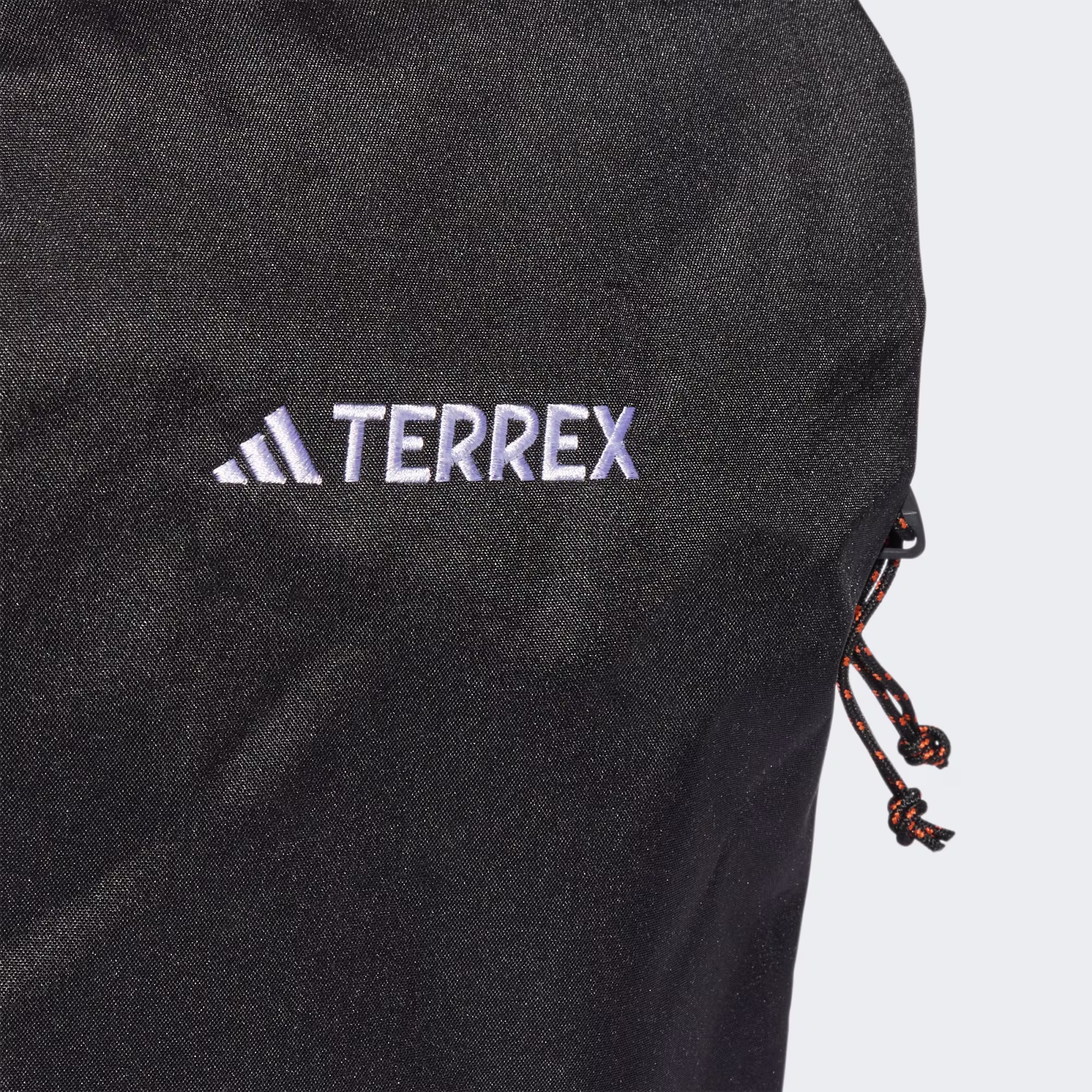 Adidas Terrex Multi Essentials Σακίδιο 20L - Image 4