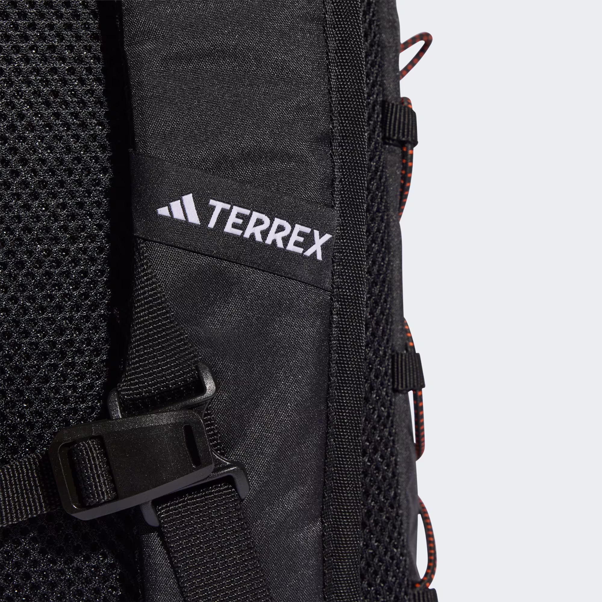 Adidas Terrex Multi Essentials Σακίδιο 20L - Image 5