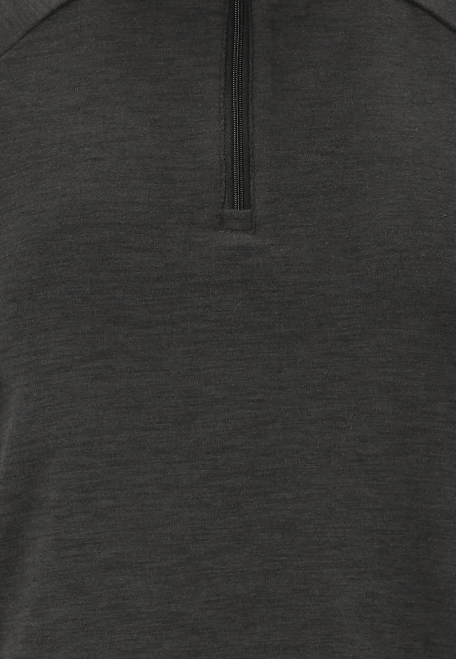Whistler Kajsa Half Zip Γυναικείο Συνθετικό Fleece Phantom - Εικόνα 3