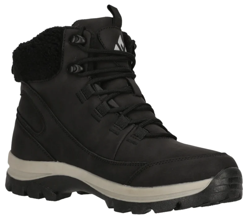 Whistler Cassa Boot Γυναικεία Αδιάβροχα Μποτάκια - Εικόνα 2