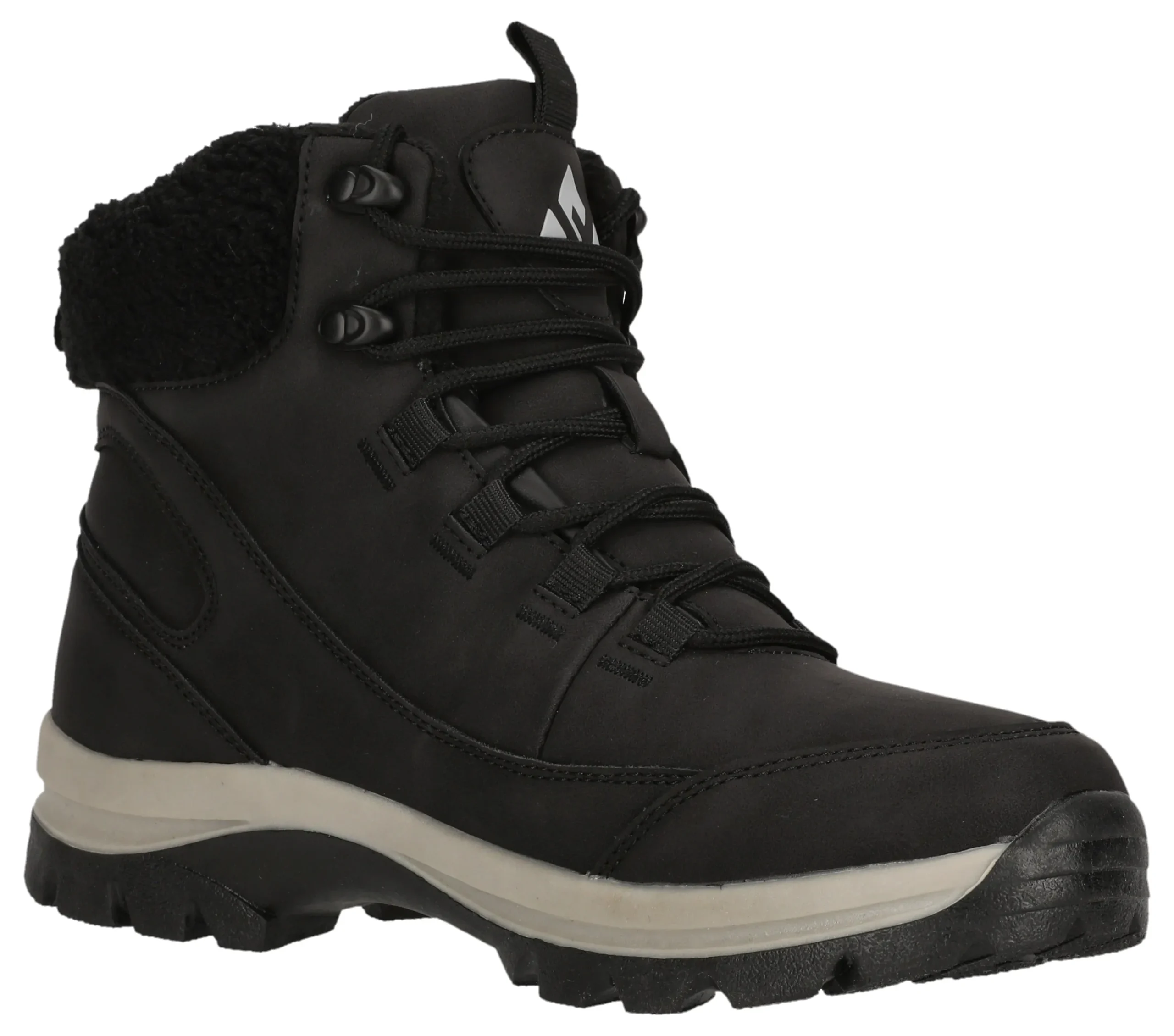 Whistler Cassa Boot Γυναικεία Αδιάβροχα Μποτάκια - Εικόνα 2