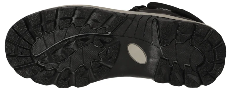 Whistler Cassa Boot Γυναικεία Αδιάβροχα Μποτάκια - Εικόνα 8