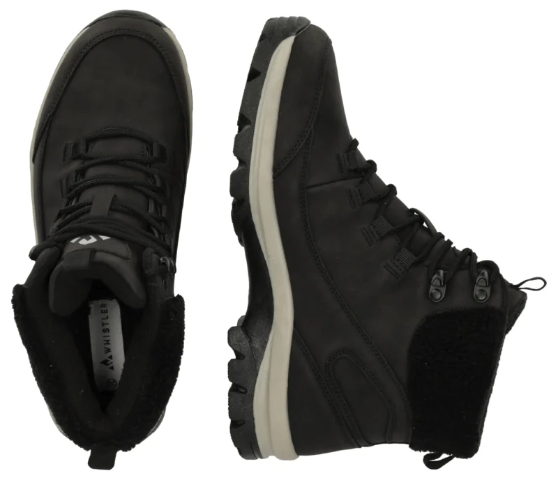 Whistler Cassa Boot Γυναικεία Αδιάβροχα Μποτάκια - Εικόνα 7