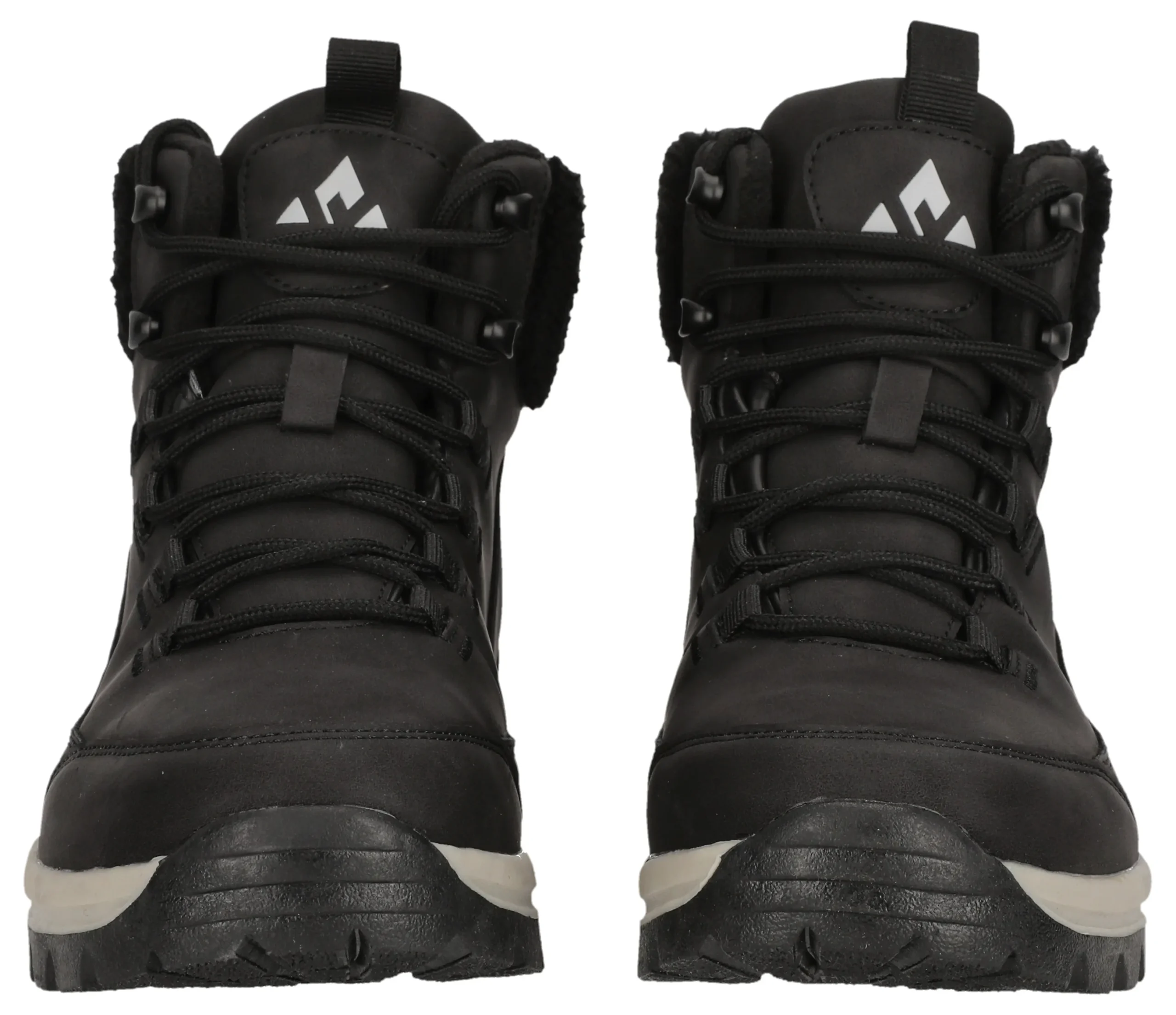 Whistler Cassa Boot Γυναικεία Αδιάβροχα Μποτάκια - Εικόνα 6