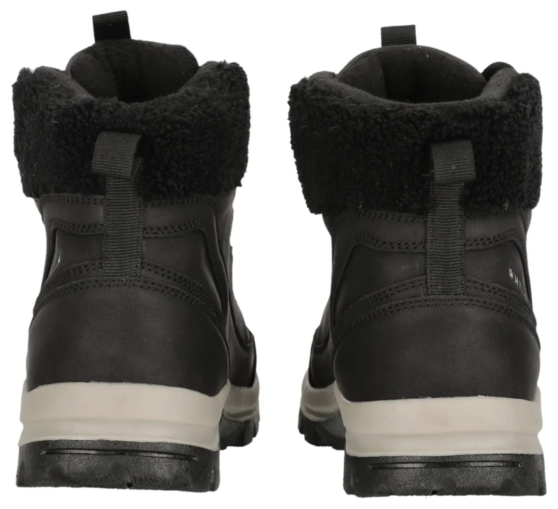 Whistler Cassa Boot Γυναικεία Αδιάβροχα Μποτάκια - Εικόνα 4