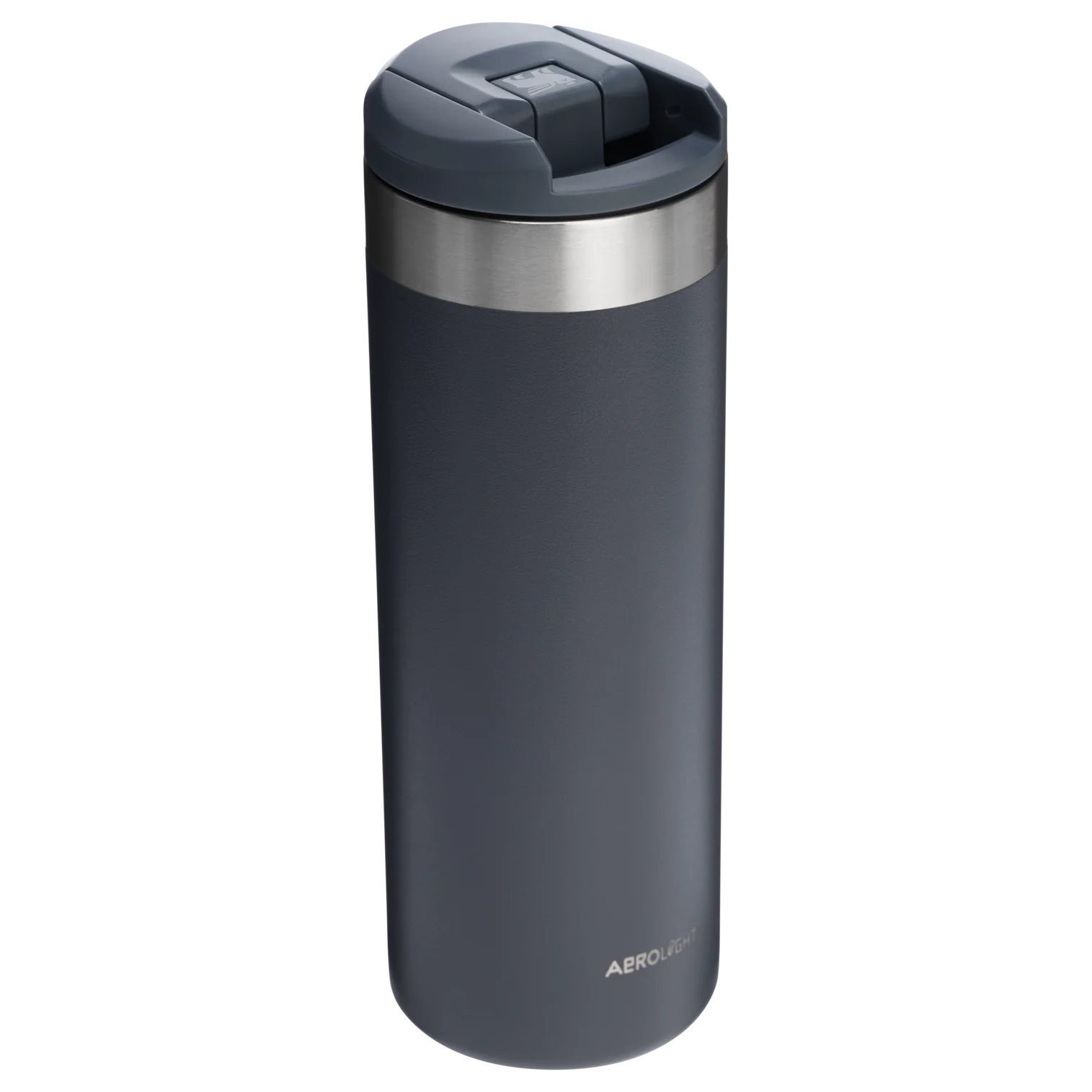 Stanley Aerolight Transit Mug 0.47L Θερμός Twilight - Image 2