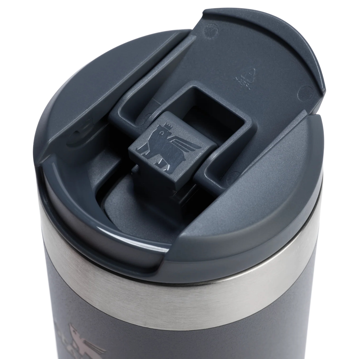 Stanley Aerolight Transit Mug 0.47L Θερμός Twilight - Image 3