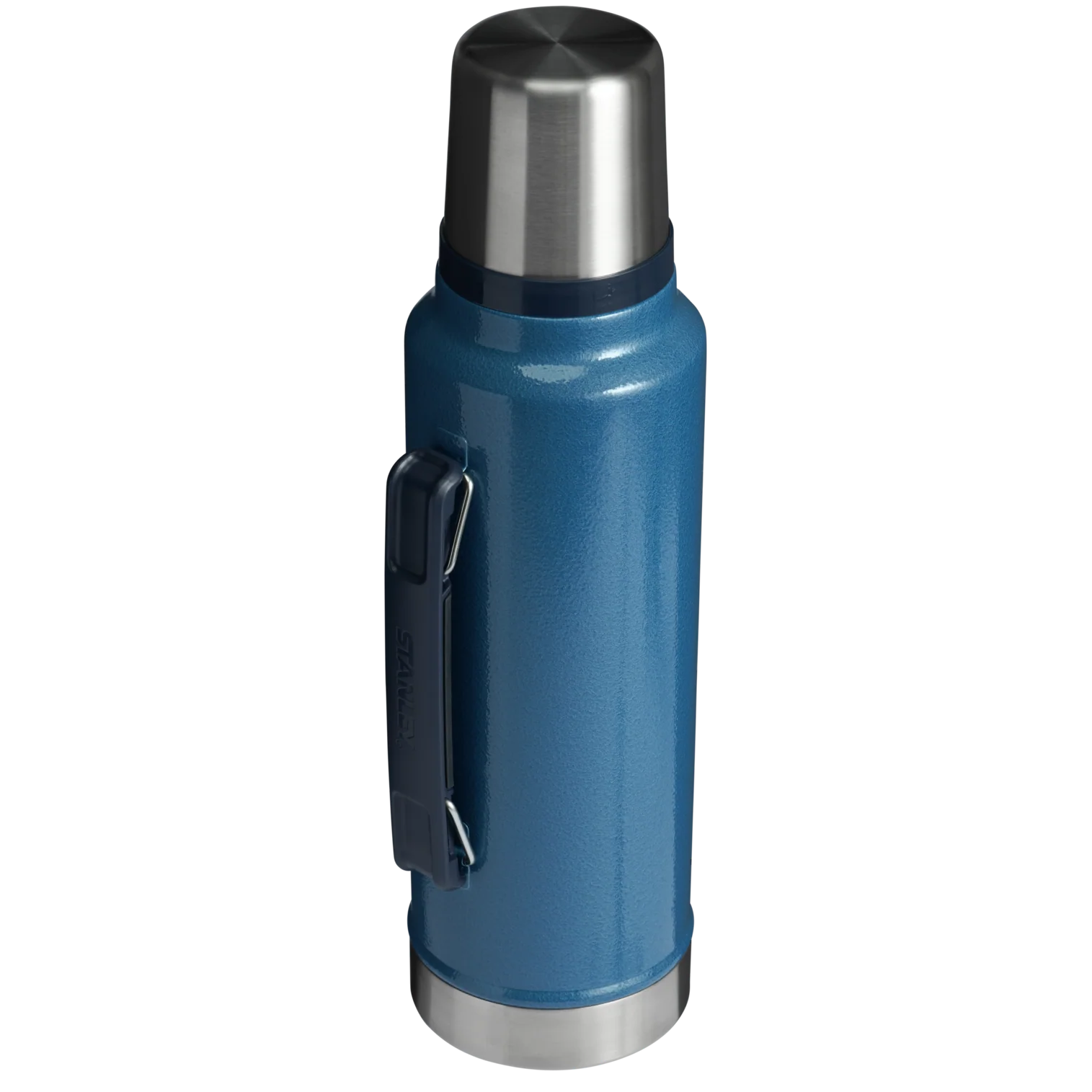 Stanley Legendary Classic Bottle 1.4L Ανοξείδωτο Θέρμος - Lake - Image 2