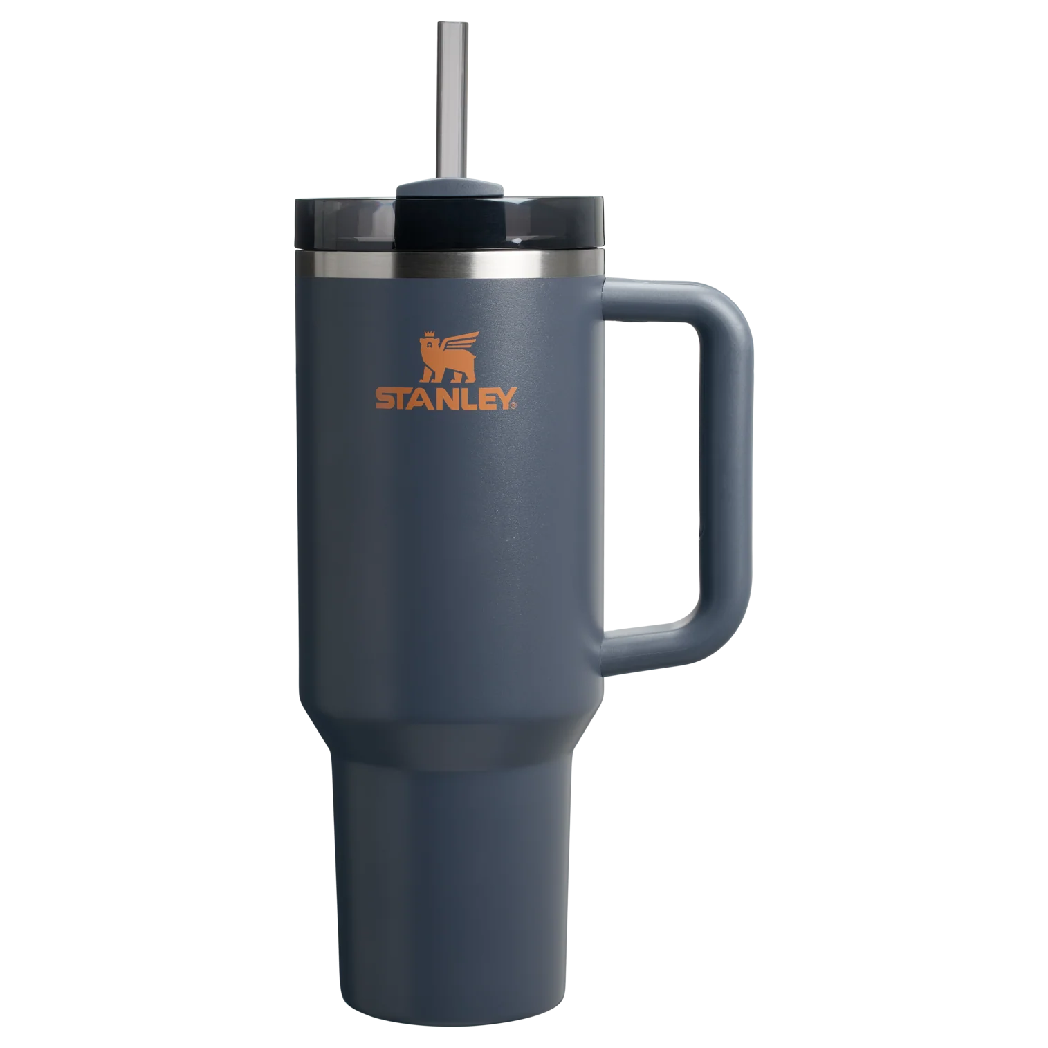 Stanley Quencher Flow State Tumbler 1.18L Ποτήρι Θερμός Twilight