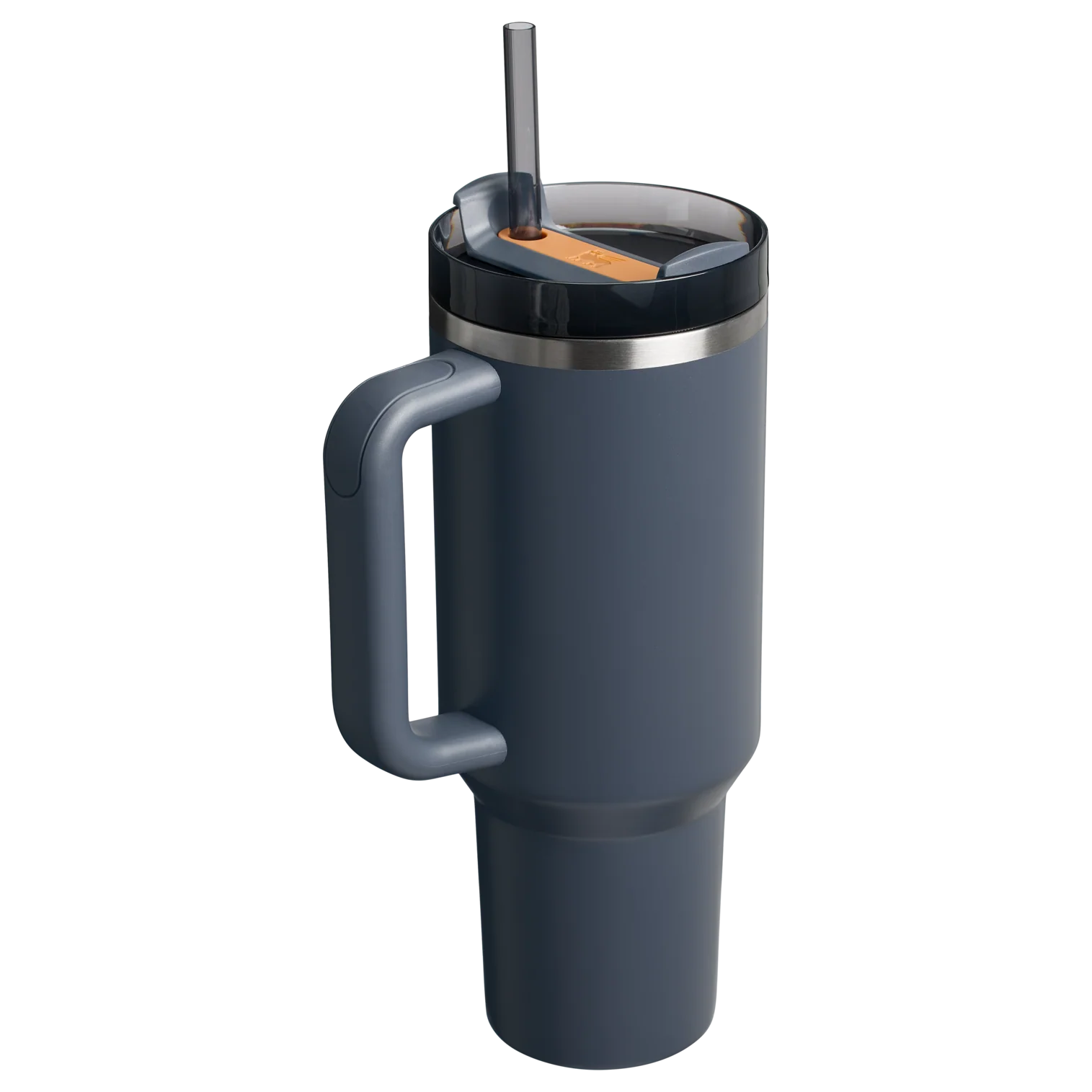 Stanley Quencher Flow State Tumbler 1.18L Ποτήρι Θερμός Twilight - Image 2