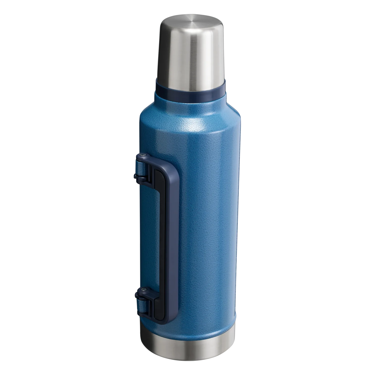 Stanley Legendary Classic Bottle 1.9L Ανοξείδωτο Θέρμος - Lake - Image 2