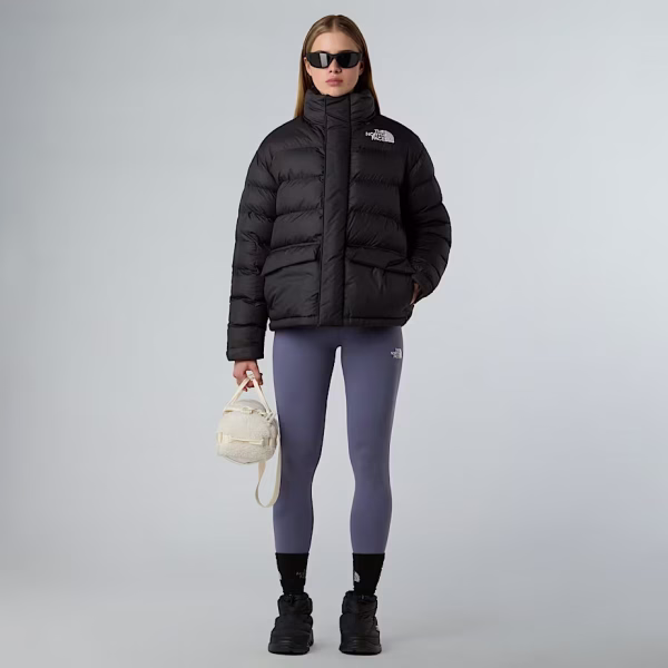 The North Face Limbara Insulated Γυναικείο Μπουφάν