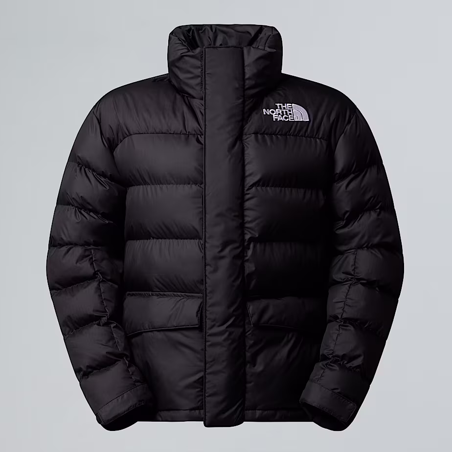 The North Face Limbara Insulated Γυναικείο Μπουφάν