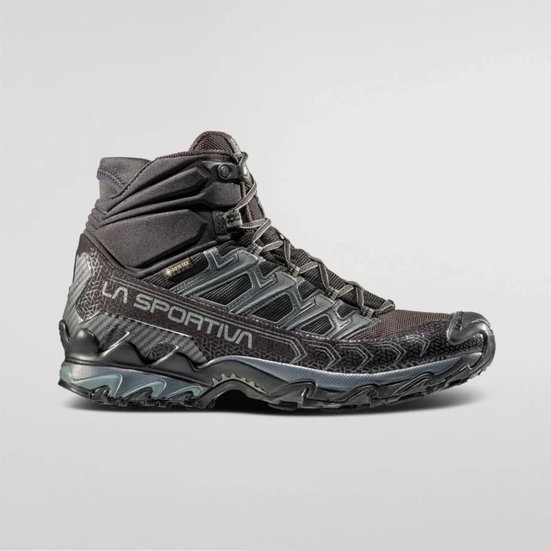 La Sportiva Ultra Raptor II Mid Womens GTX Γυναικείο Μποτάκι Ορειβασίας - Εικόνα 2