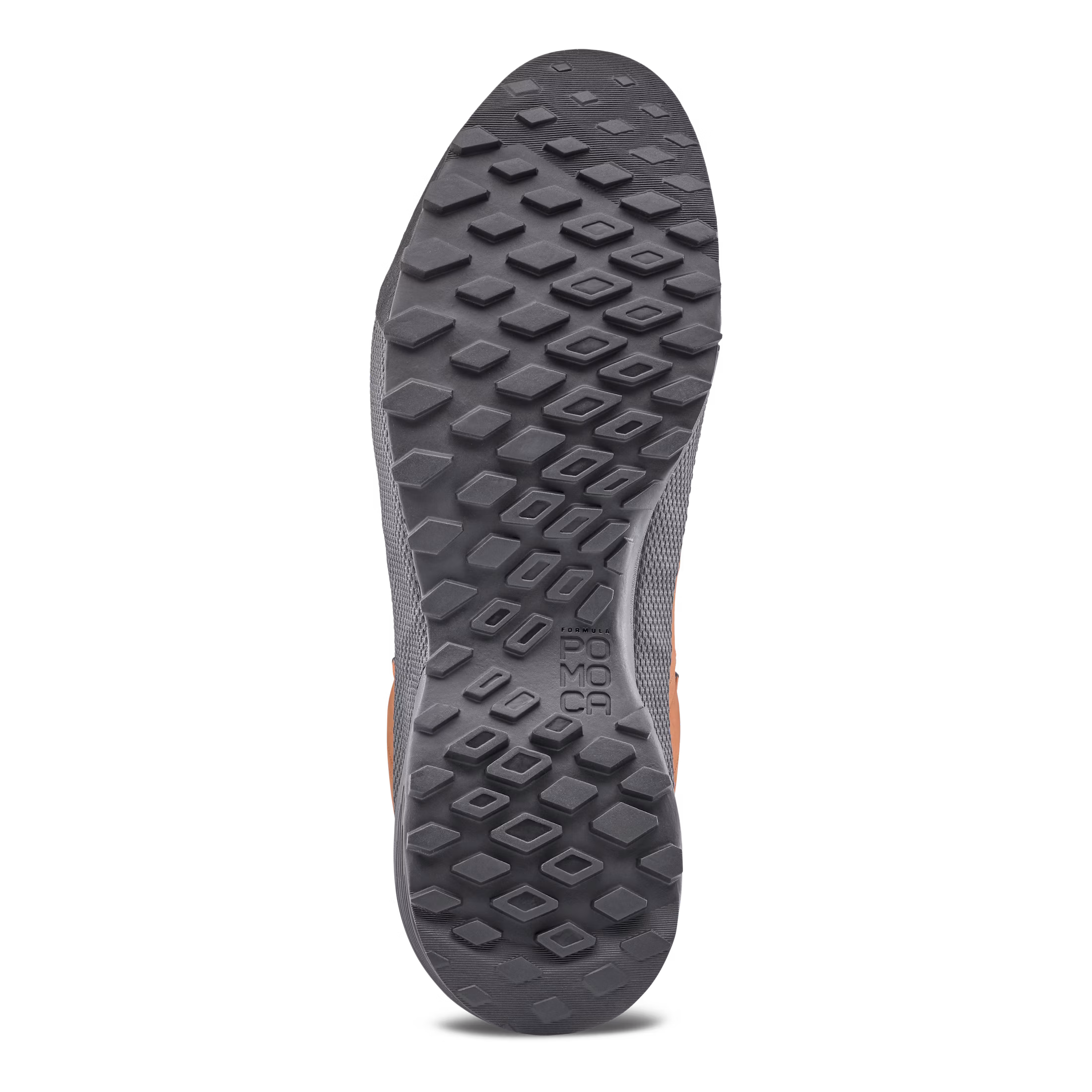 Salewa Ms New Wildfire Leather 2 Gore-Tex Bombay Brown Αδιάβροχο Παπούτσι Ορειβασίας - Image 10