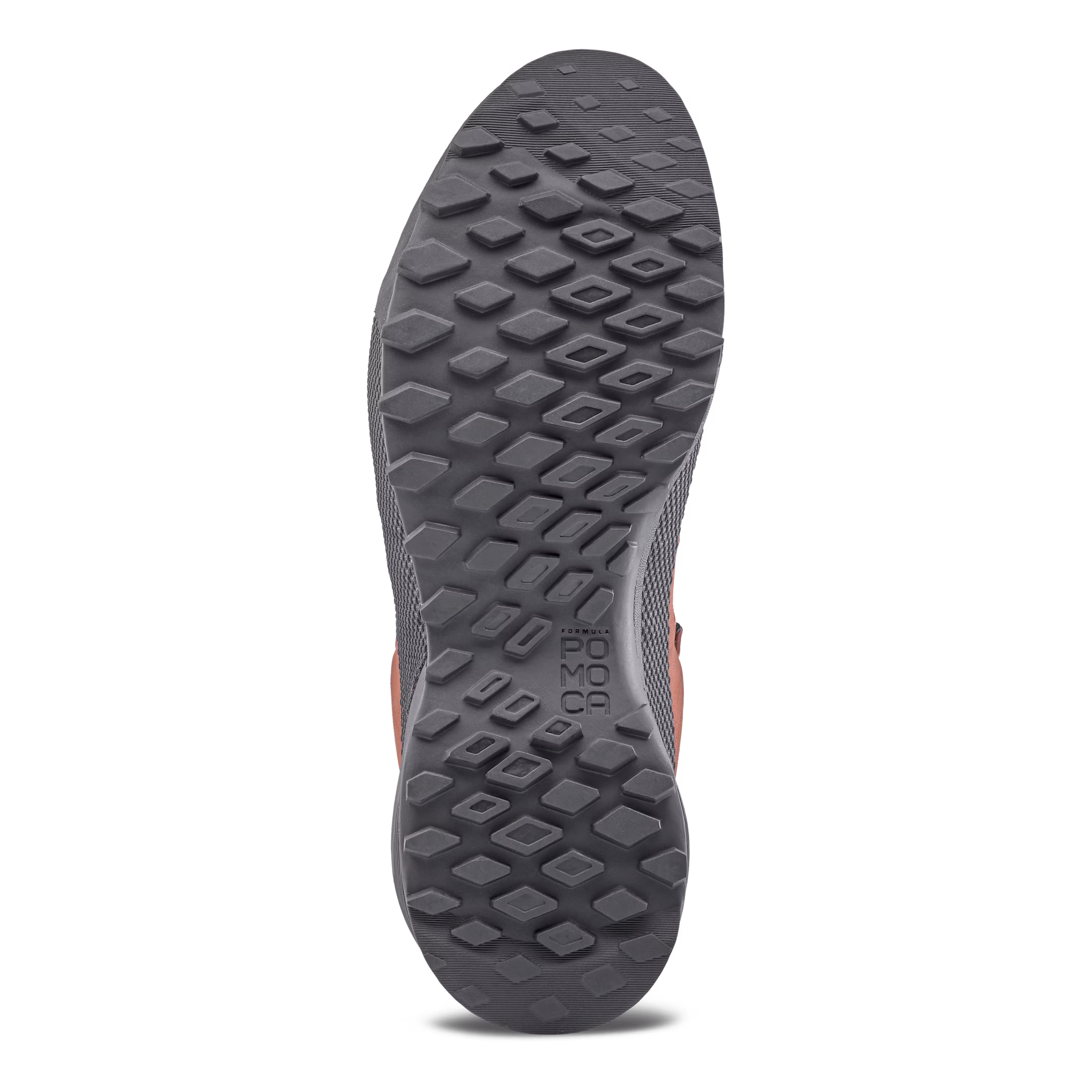 Salewa Wms New Wildfire Leather 2 Gore-Tex® Etruscan Red Γυναικείο Αδιάβροχο Παπούτσι Ορειβασίας - Image 9