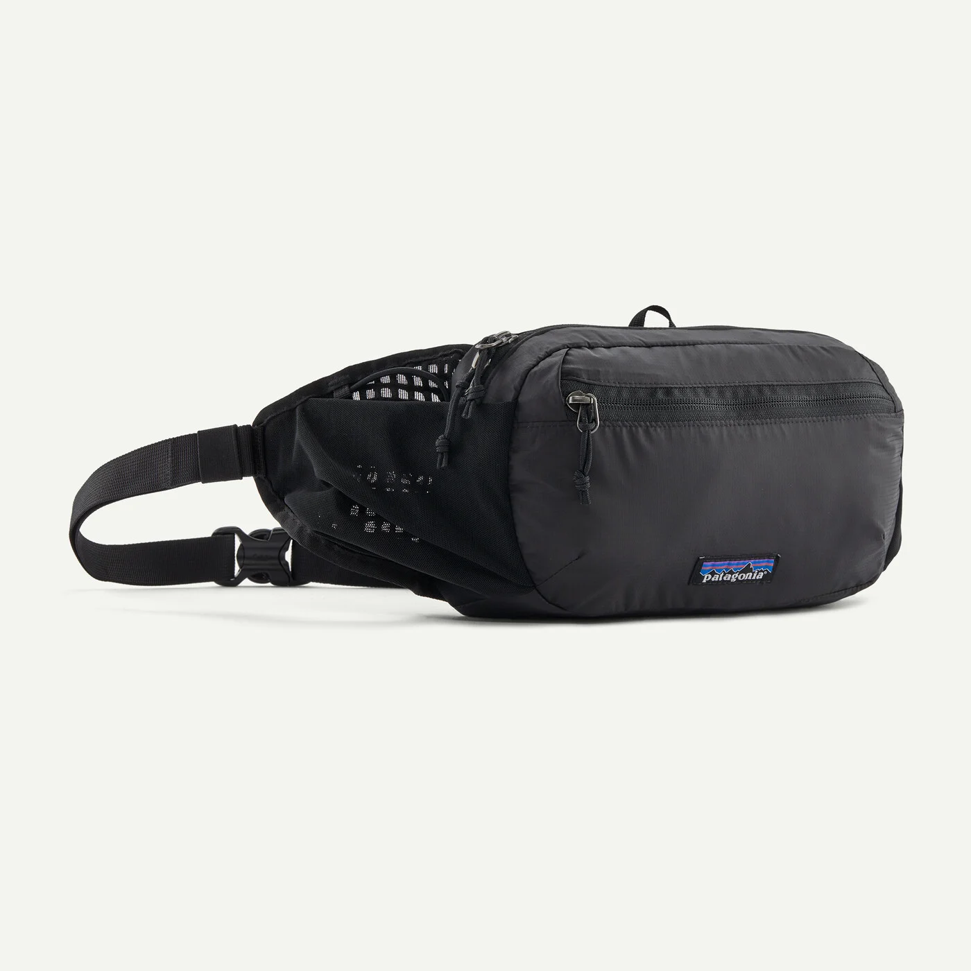 Patagonia Terravia Hip Pack 4L Τσαντάκι Μέσης