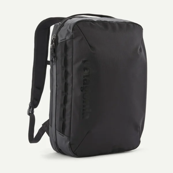 Patagonia Black Hole Micro MLC 22L Σακίδιο