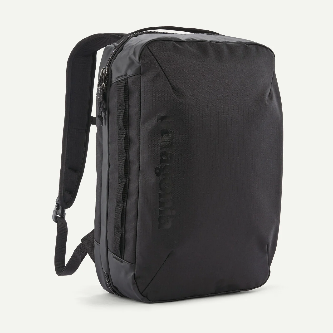 Patagonia Black Hole Micro MLC 22L Σακίδιο