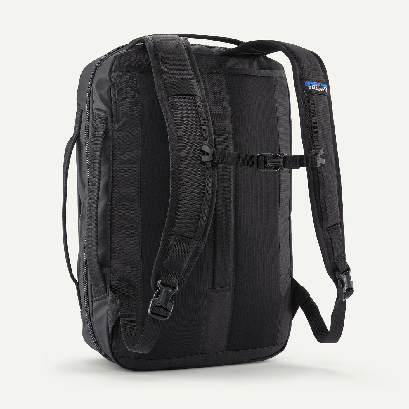 Patagonia Black Hole Micro MLC 22L Σακίδιο - Image 2