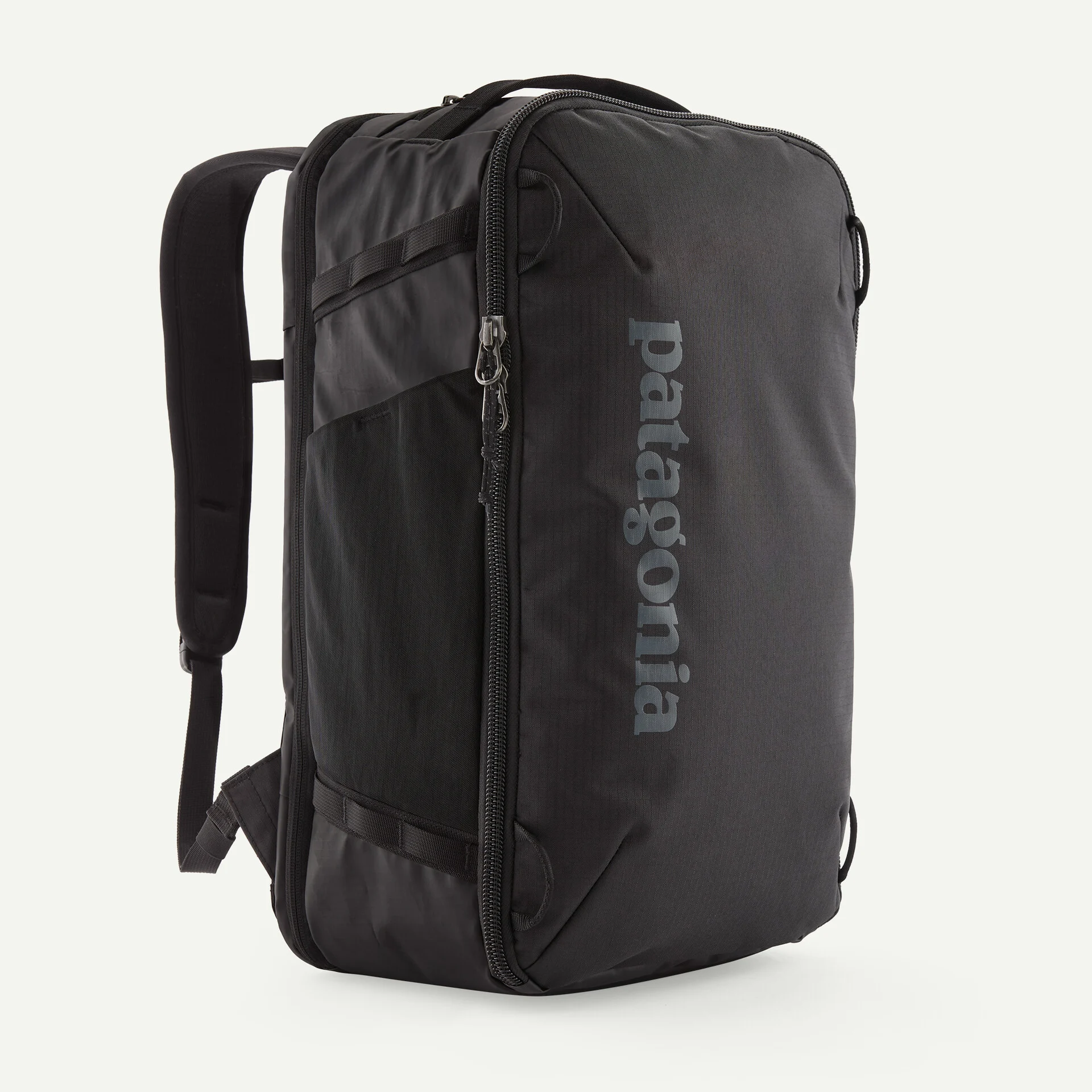 Patagonia Black Hole Mini MLC 30L Σακίδιο