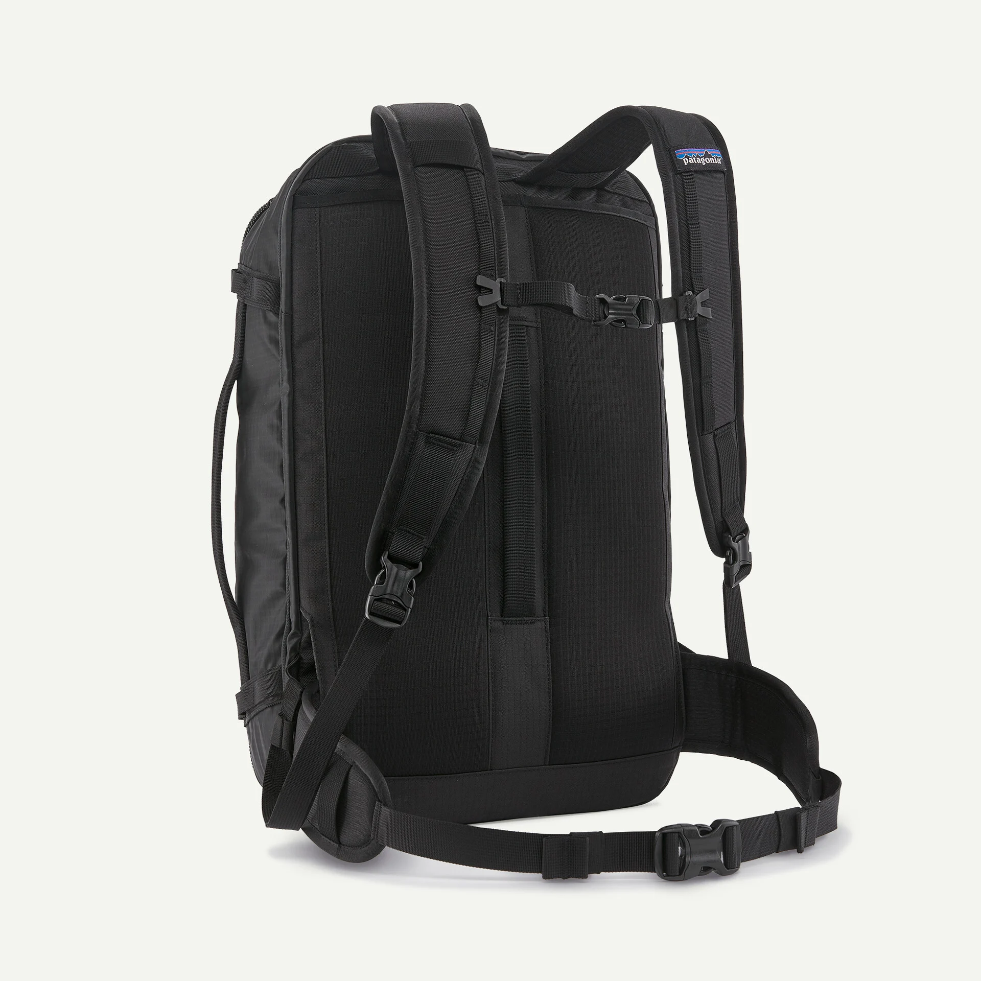 Patagonia Black Hole Mini MLC 30L Σακίδιο - Image 2
