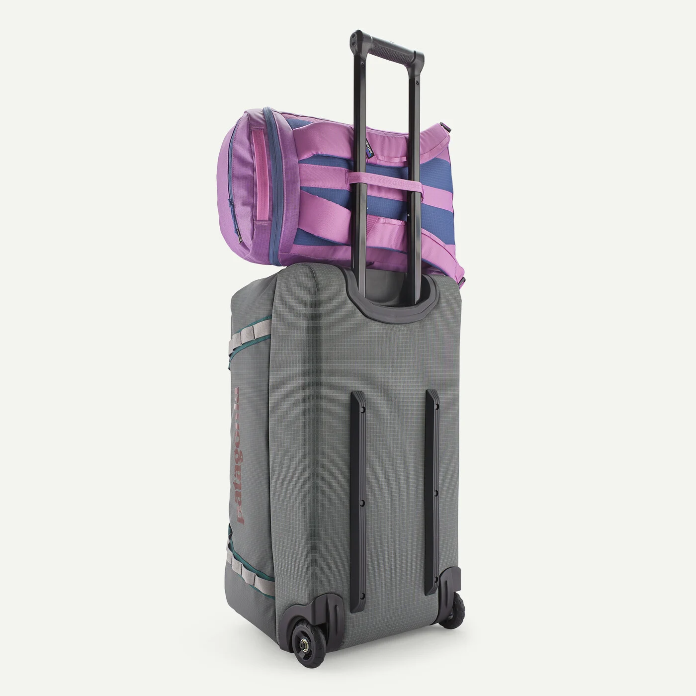 Patagonia Black Hole Pack 25L Σακίδιο Πλάτης - Image 5