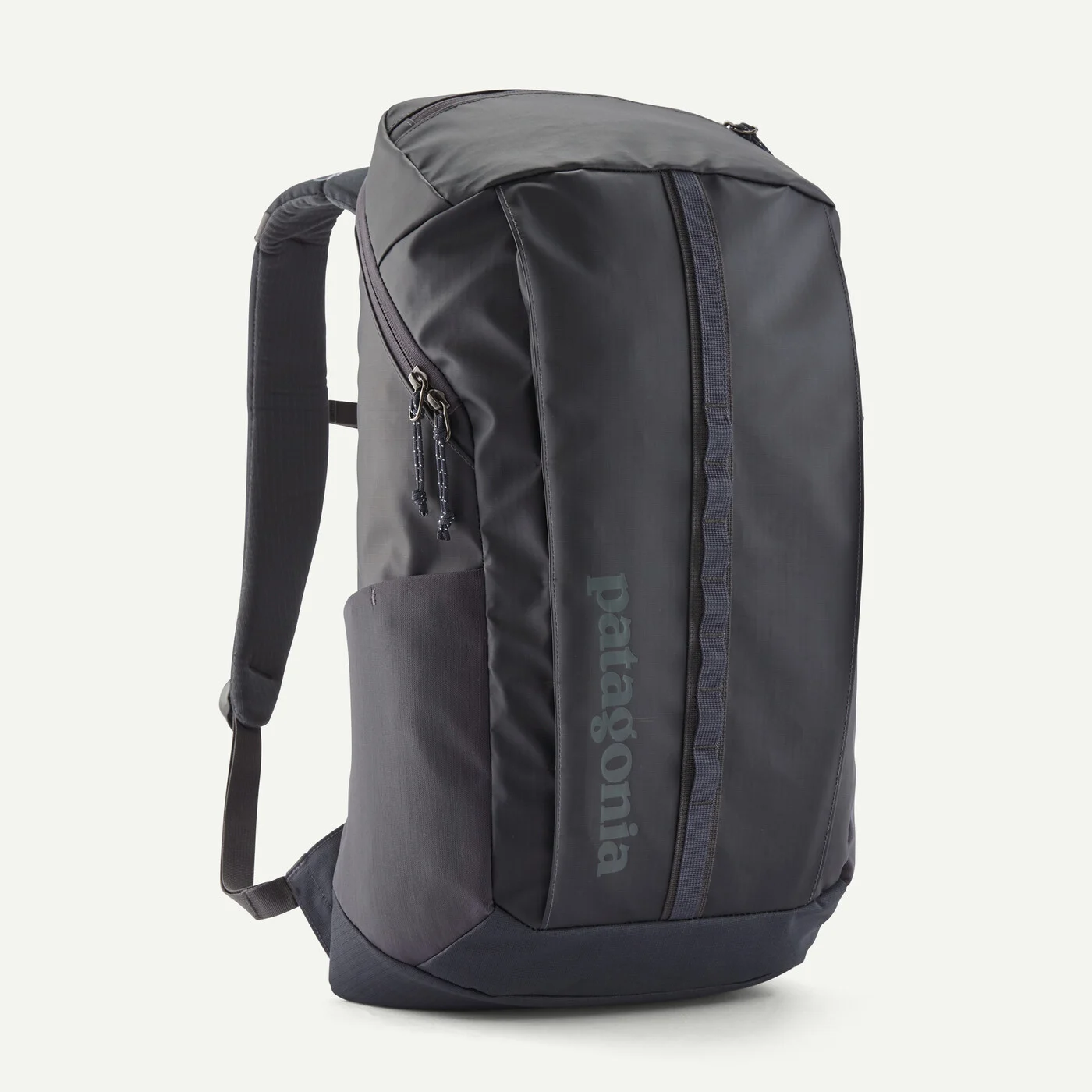 Patagonia Black Hole Pack 25L Σακίδιο Πλάτης