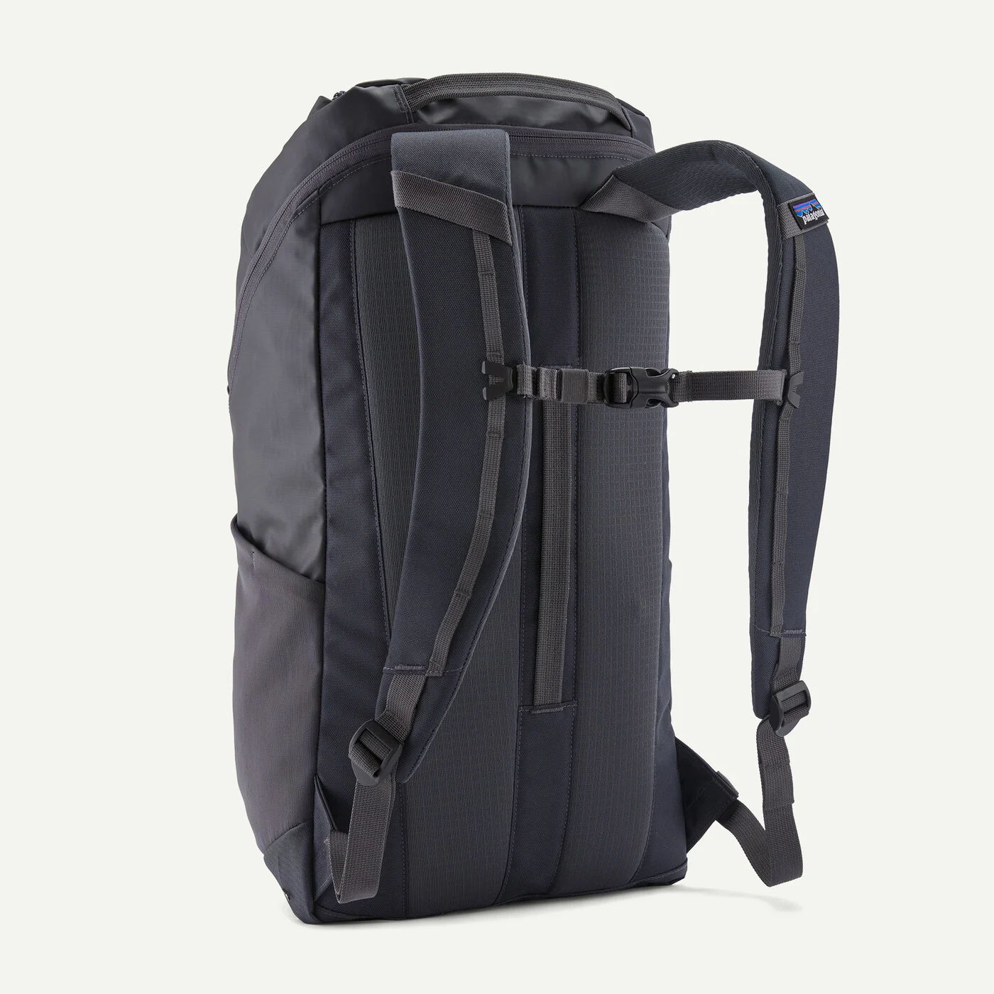 Patagonia Black Hole Pack 25L Σακίδιο Πλάτης - Image 2