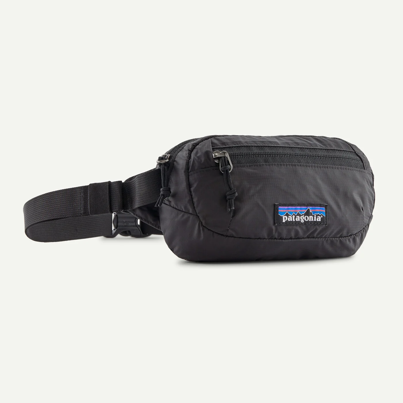 Patagonia Terravia Mini Hip Pack Τσαντάκι Μέσης