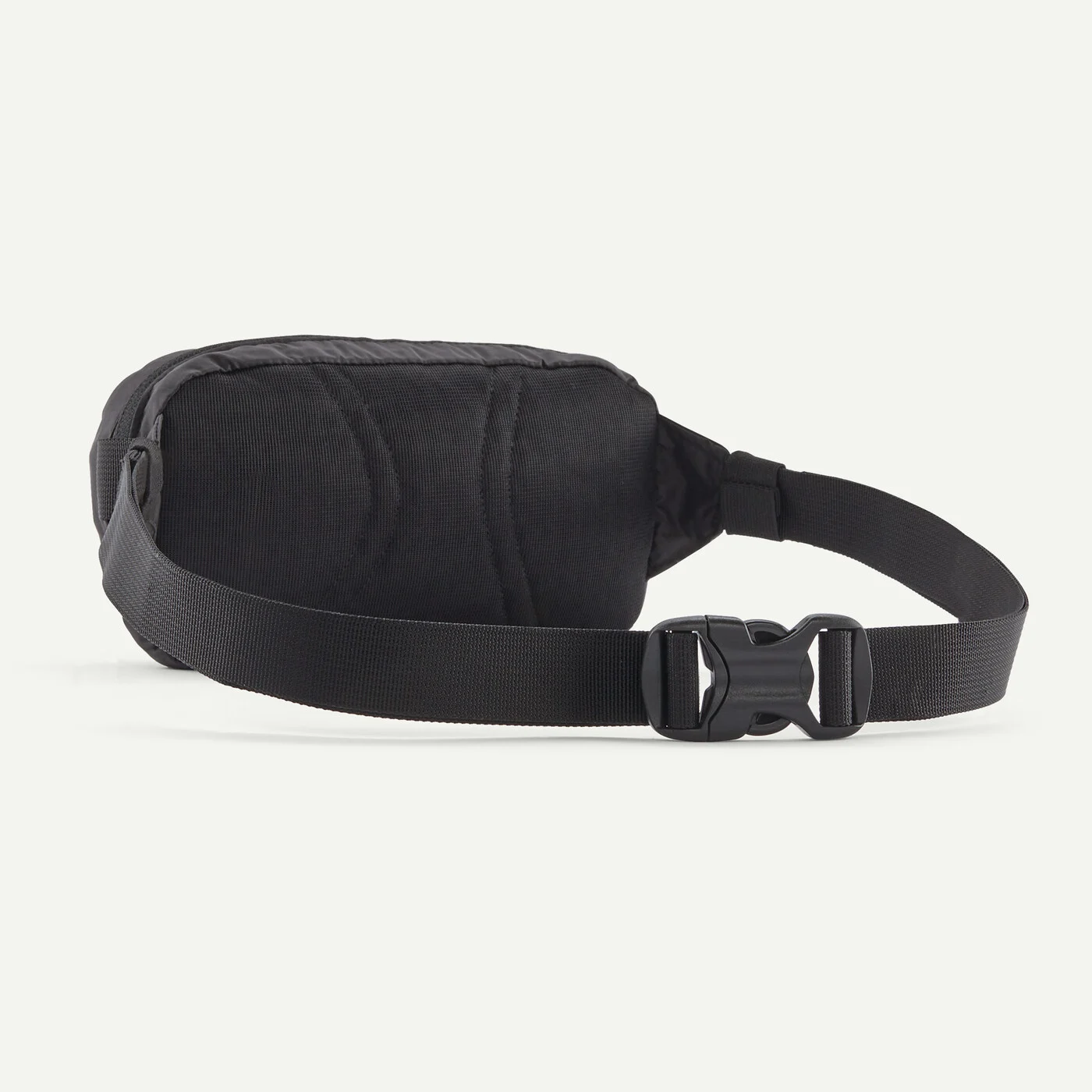 Patagonia Terravia Mini Hip Pack Τσαντάκι Μέσης - Image 5