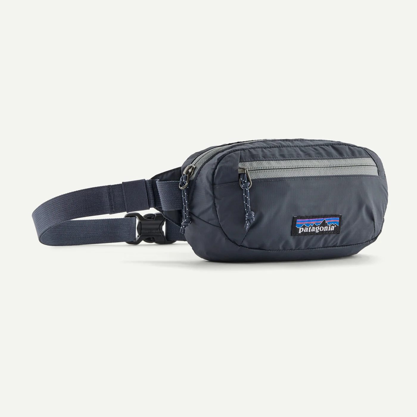 Patagonia Terravia Mini Hip Pack Τσαντάκι Μέσης