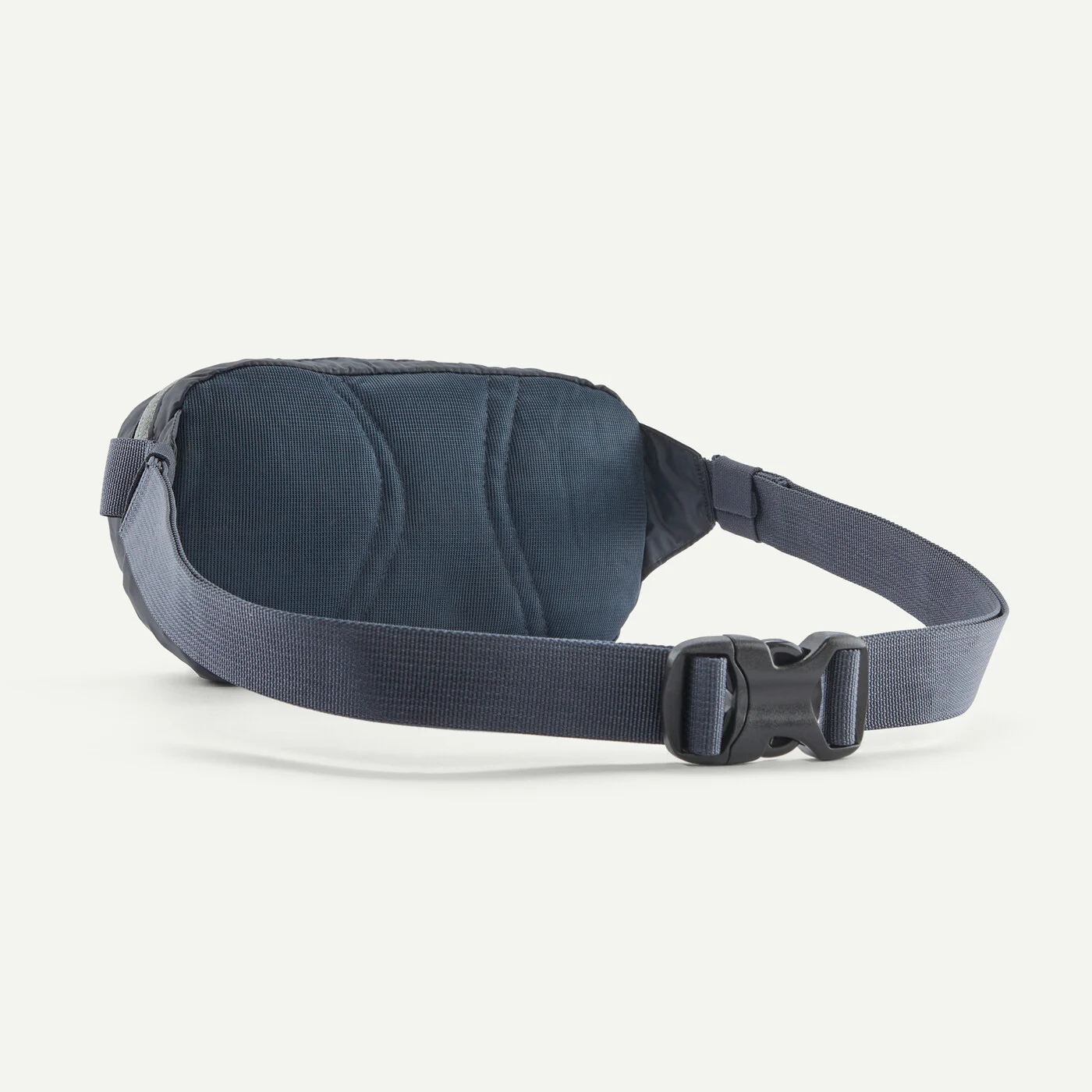 Patagonia Terravia Mini Hip Pack Τσαντάκι Μέσης - Image 5