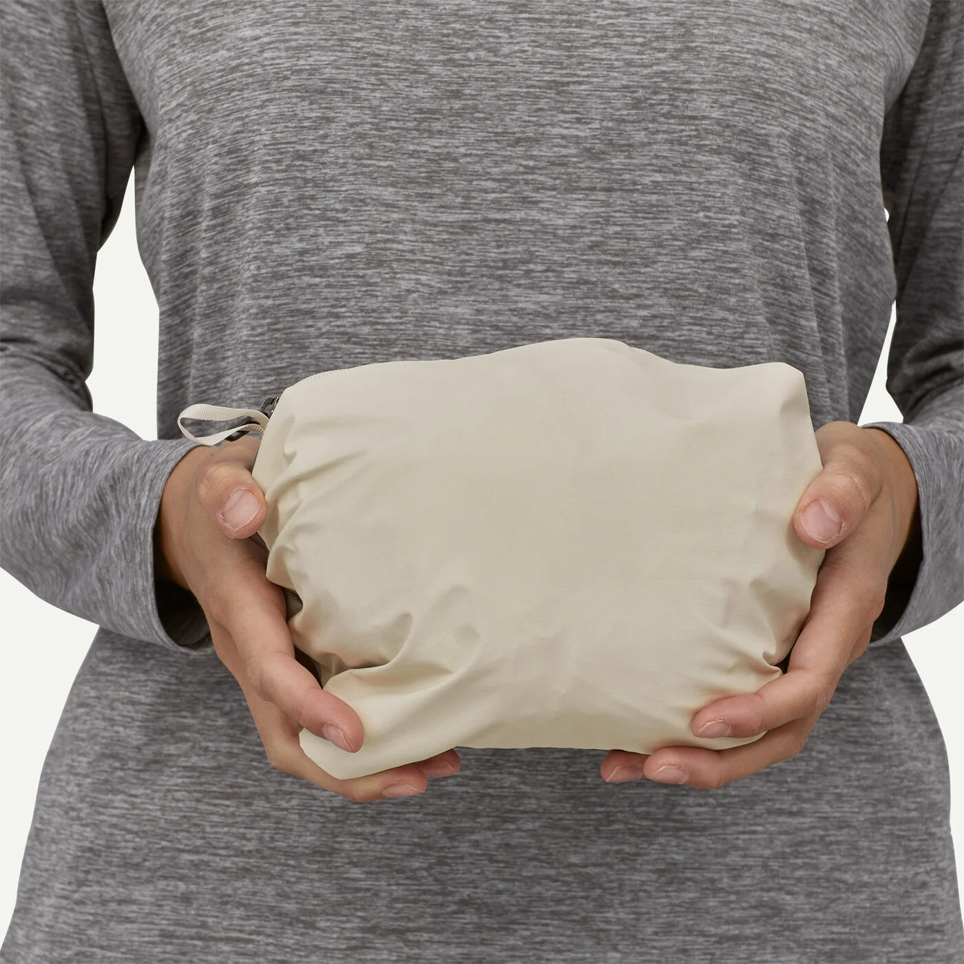 Patagonia Women's Torrentshell 3L Rain Jacket Γυναικείο Αδιάβροχο Cascade Green - Image 9